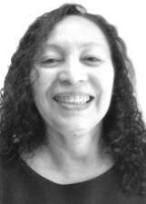 Foto de MARIA DO SOCORRO DA COSTA COELHO