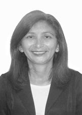 Foto de MARIA DO SOCORRO DOS SANTOS JUCÁ