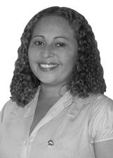 Foto de MARIA IVONE DE ARAUJO MELGAÇO