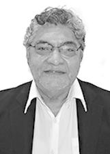 Foto de PAULO MANOEL BRASIL