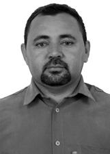 Foto de PEDRO JOSE DE MESQUITA NETO