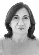 Foto de RAIMUNDA LUCINEIDE GONÇALVES PINHEIRO