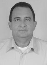 Foto de RAIMUNDO EDMILSON SANTOS FILHO