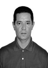 Foto de RAIMUNDO NONATO SANTANA
