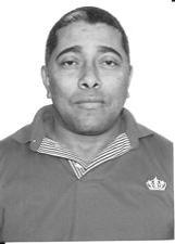 Foto de RAIMUNDO PAULINO DA SILVA FILHO