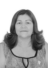 Foto de REGINA LÚCIA BARATA PINHEIRO SOUSA