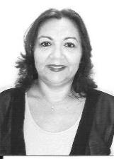 Foto de ROSILANE SOCORRO EVANGELISTA DA SILVA