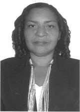 Foto de VANDA LUCIA DOS SANTOS SOARES
