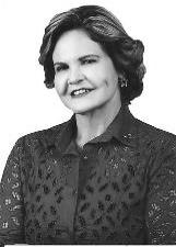 Foto de ANA JÚLIA DE VASCONCELOS CAREPA