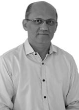 Foto de CARLOS EDUARDO CARDOSO MARTINS