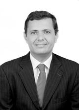 Foto de CLAUDIO ALBERTO CASTELO BRANCO PUTY
