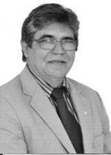 Foto de ESMERINO NERI BATISTA FILHO