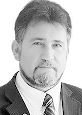 Foto de JOSÉ GERALDO TORRES DA SILVA