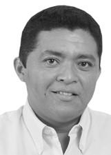 Foto de JOSÉ ROBERTO OLIVEIRA FARO