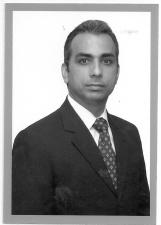 Foto de WANDERLAN AUGUSTO BRANDAO QUARESMA