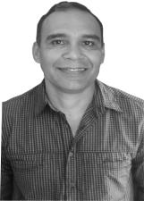 Foto de NICOLAU EURIPEDES BELTRAO PAMPLONA