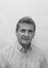 Foto de LEONCIO BRAZ DE SOUZA NETO