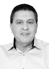 Foto de JOÃO CHAMON NETO