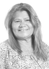 Foto de MARIA HELENA OLIVEIRA DE AVELAR