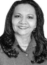Foto de MARIA DE FATIMA SOUSA FELIX NAUAR