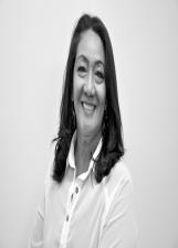 Foto de Rosa Maria Martins Oliveira