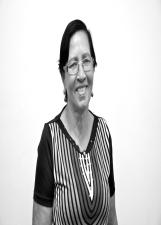 Foto de MARIA DE JESUS PEREIRA DE PAULA