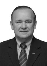 Foto de MARTINHO ARNALDO CAMPOS CARMONA