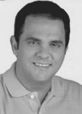 Foto de JOSE BENITO PRIANTE JUNIOR