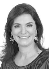 Foto de SIMONE MARIA MORGADO FERREIRA