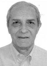 Foto de Antonio Hamilton Bentes
