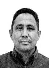 Foto de Vanildo Silva Maciel