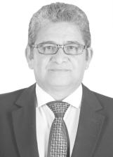 Foto de JOAQUIM ARISTIDES ARAÚJO CAMPOS