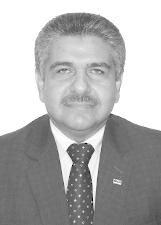 Foto de JOAS POSSIDONIO ALVES MARTINS REIS