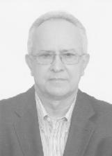 Foto de Jose Artur Guedes Tourinho