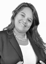 Foto de CLAUDIA CILENE ALVES ARAUJO
