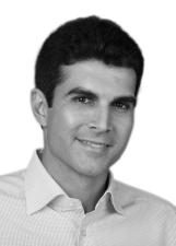 Foto de HELDER ZAHLUTH BARBALHO