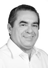 Foto de Joaquim de Lira Maia