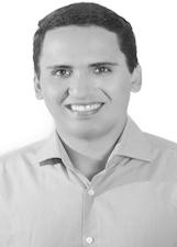 Foto de CÁSSIO COELHO ANDRADE