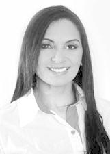 Foto de WARDERLÂNDIA MARIA DE OLIVEIRA AQUINO