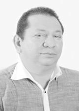 Foto de CHARLES FLANDINEY PINTO DE SOUZA