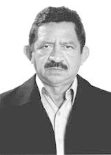 Foto de NILTON SILVA DAS NEVES