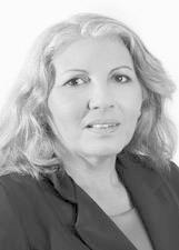 Foto de MARIA DE LIMA RODRIGUES