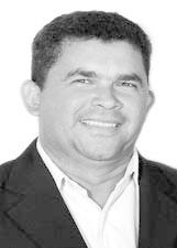 Foto de EDSON GOMES DE OLIVEIRA