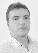 Foto de SERGIO BALDUINO DE CARVALHO