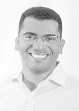 Foto de LEONARD CABRAL GONÇALVES DE OLIVEIRA