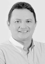 Foto de MARCELO CHUCRE