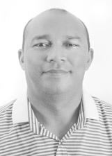 Foto de ODIEL JOSE DE ARAUJO