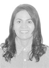 Foto de JOSEILDA SILVA AMARAL