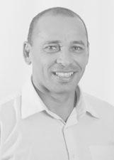 Foto de MARCIO SEBASTIÃO DE OLIVEIRA FONSECA