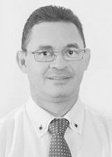 Foto de REGINALDO DA ROCHA CAMPOS